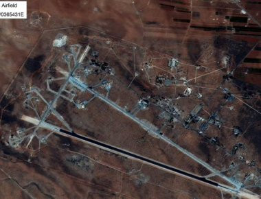 Τι θα συμβεί μετά την επίθεση των ΗΠΑ στην Συρία - Τι εκτιμούν οι αναλυτές